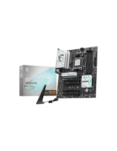 MSI B840 GAMING PLUS WIFI